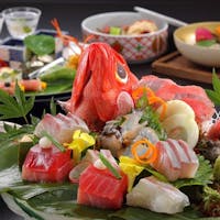 鴨川館 お泊りのお部屋で和食会席をゆったり満喫 「お部屋食:スタンダード」プラン