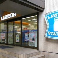 オリエンタルホテル 東京ベイ 駅直結の立地だからお仕事帰りの利用やテレワークも安心!ビジネスプラン<素泊り>