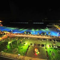 HOTEL MICURAS(ホテル ミクラス) 【春割】最大10%OFF!オーシャンビュー客室/プレシャス・ディナー