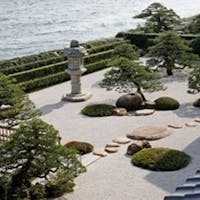 皆美館 【サマ割!96時間タイムセール】高評価の宿で贅沢な時間を過ごす旅