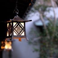 高志の宿 高島屋 【ゆっくりゆったりプラン】もっと高島屋を知って欲しくて特別価格の宿泊プランをご用意致しました