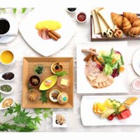 ホテルハーヴェスト旧軽井沢 【ポイント最大5倍!冬物・プレゼントはアウトレットでお買い物!】立地最高!朝食付き(V8H・V8I