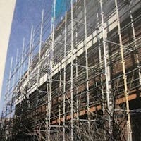 ホテルハーヴェスト旧軽井沢 【工事で訳あり】朝食付きプラン!工事の為訳あり!朝食は和食または洋食の定食(O2A)