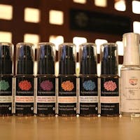 ホテルハーヴェスト旧軽井沢 【直前割引き+特典】ホテル内スパおすすめのオイル付きブッフェ朝食プラン (V7B・V7C)