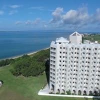 ホテル ロイヤルマリンパレス石垣島 【サマ割!旅館・リゾート】【10%OFF】ゆったりお得に石垣島ステイ ~朝食付き~【禁煙】