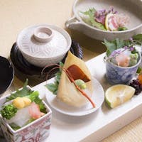 黒川温泉御処 月洸樹 【月洸樹スタンダード】静かな森の中で月明かりと掛け流しの湯を愉しむ休日を…月洸樹を愉しむ2食付プラン