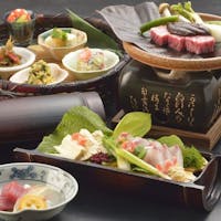 箱根の名湯 松坂屋本店 【緊急販売・期間限定】通常料金より20%OFF!でお得にGo!!To松坂屋本店プラン