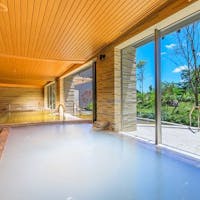 箱根・芦ノ湖 はなをり 【セレクションセール】<15%OFF+ポイント最大5倍> 芦ノ湖畔旅 はなをりブッフェ付