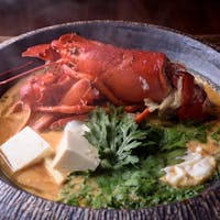 ふふ 奈良 【30日前限定】ご優待プラン/日本料理