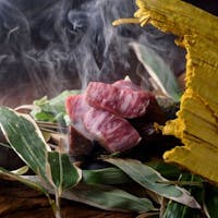 ふふ 奈良 【旅館14日間タイムセール】期間限定の特別料金!「ふふ 奈良」基本1泊2食付/日本料理
