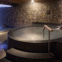洞爺サンパレス リゾート&スパ 期間限定!お食事なしで自由きままなお気軽リゾートステイを満喫