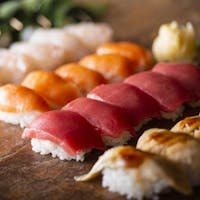 洞爺サンパレス リゾート&スパ 【カップルにおすすめ!特典付】モダン洋室で楽しむ温泉デート。夕朝食パレシオグランデ