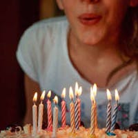 ふたりの湯宿 湯花満開 【記念日・誕生日プラン】ケーキ&スパークリングワイン付き<温泉宿で大切な人とお祝い>