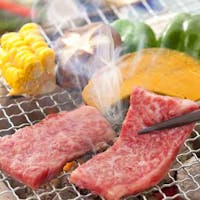 秘湯の宿 奥湯の郷 大分の山の幸 豊後牛炭火焼プラン!