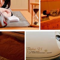指宿ベイヒルズ HOTEL&SPA 期間限定!!春を彩る女子会プラン