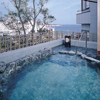 リゾートヒルズ豊浜蒼空の風 【素泊まり】伊勢志摩リゾートライフを満喫!21時迄レイトチェックインOKプラン