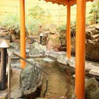 伊東小涌園 【1泊朝食】15時まで予約OK!チェックイン最終23時まで!Wi-Fi完備のお部屋