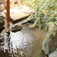 伊東小涌園 【直前割】お日にち限定 早い者勝ちでお得に泊まれる夕朝食付プラン 料理長おすすめ会席~金目鯛姿煮&鮑