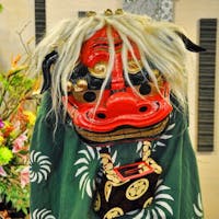 箱根湯本温泉 ホテルおかだ <箱根で年末年始>ホテルおかだ 夕食朝食バイキングプラン 年末年始・年越し・お正月