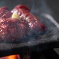 湯けむり富士の宿 大池ホテル 当館人気NO.1「和牛ステーキプラン」