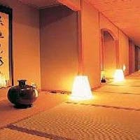 湯喜望 白扇 【和室】<直前割>お日にちが合えばお得<創業65周年記念格安スペシャルプラン>料理控えめ)