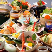 ゆけむりの宿 美湾荘 【2020年4~7月限定!】カップルプラン※海側客室&選べる夕食2食付がお二人で税込20200円!