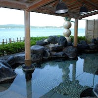 ゆけむりの宿 美湾荘 初夏SALE!日にち限定割~お日にち限定~2食付で驚き価格!<ピークをずらして最安値でお得に泊まる>