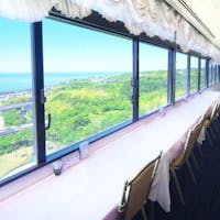 ロイヤルホテル 土佐 -DAIWA ROYAL HOTEL- 【朝食弁当付】御部屋でゆったり朝食を!こだわりおむすび朝食付きプラン