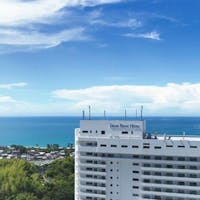 ロイヤルホテル 土佐 -DAIWA ROYAL HOTEL- 【セレクションセール】夕食に創作日本料理プランが1,500円OFF!【海側客室アップグレード】