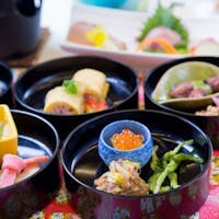 野津旅館 【24時間限定ポイント倍増キャンペーン】ポイント最大15倍!1泊2食付プラン<旅!旅!サンデー>