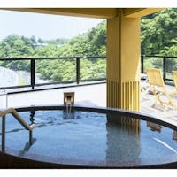 小槌の宿 鶴亀大吉 【食事は個室・半個室食事処確約】食事はご一緒の方とゆっくりのんびり!1・2月限定お得なプラン!