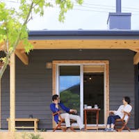 クラスベッソ西軽井沢 【早割・1泊プラン】60日前までのご予約でおトクに軽井沢へ(禁煙・貸別荘・最大4名様)wi-fi無料