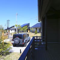 クラスベッソ西軽井沢 【スタンダード・連泊プラン】一棟貸し・素泊まり(最大4名様・幼児添い寝無料)禁煙/wi-fi無料