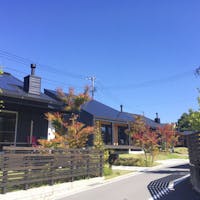 クラスベッソ西軽井沢 【早割・連泊プラン】60日前までのご予約でおトクに軽井沢へ(禁煙・貸別荘・最大4名様)wi-fi無料