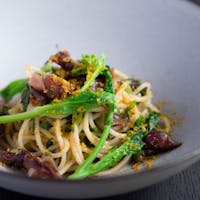 鎌倉古今 夕朝食付【基本プラン】歴史と緑苑に包まれた別邸に佇む