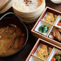ぐるり竹とたらい湯の宿 カラふるカネモ 【夕食朝食付き】まるごとベニズワイガニ夕食!ワンドリンク付き