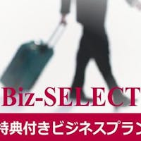 ホテルJALシティ仙台 【会員限定】【Biz-SELECT】VOD(ビデオ・オン・デマンド)見放題!特典付ビジネスプラン