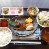 ホテルJALシティ仙台 【24時間限定ポイント倍増キャンペーン】ポイント最大10倍!朝食付きプラン~5のつく日~