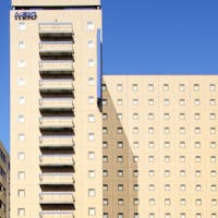 京王プレッソイン新宿 【10日間タイムセール】期間限定今だけ価格!軽朝食付き 1名利用