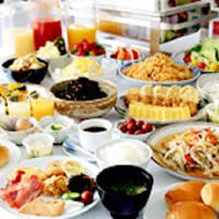 JR九州ホテル鹿児島 【セレクションセール】期間限定プラン!朝食付!