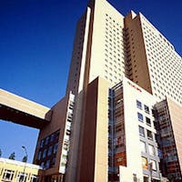 横浜桜木町ワシントンホテル 4/27まで!売切必至!期間・お日にち限定!シンプルステイ~素泊り