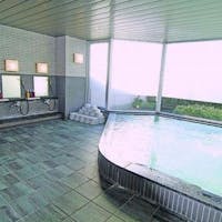 クロス・ウェーブ船橋 【セレクションセール】~素泊まり~ <大好評!!大浴場25時まで営業中>