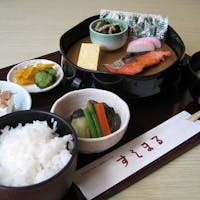 ホテル パティオ・ドウゴ 【朝食付×入浴券付】 道後温泉本館のすぐ横の ホテル パティオ・ドウゴ