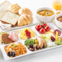 ホテルヴィラフォンテーヌ東京日本橋箱崎 【セレクションセール】=素泊=