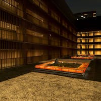 ヴィラフォンテーヌグランド東京田町 ポイント最大20倍・東京観光を満喫17時チェックイン・このプラン限定価格!=素泊り=