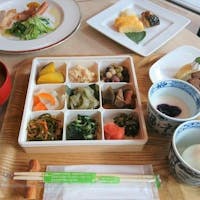 JR九州ホテル ブラッサム博多中央 【期間限定】朝食無料プラン (除菌液&除菌シート付)