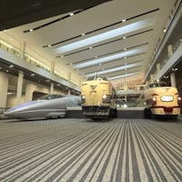 ベッセルホテルカンパーナ京都五条 【24時間限定!ポイント倍増キャンペーン】5のつく日!ポイント最大12倍!(朝食付き)