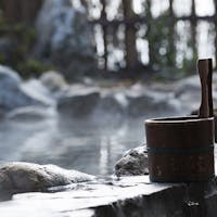 天然温泉 吉野桜の湯 御宿 野乃 奈良(ドーミーインチェーン) 【一休.comビジネス10周年記念】ポイント最大10倍!素泊まり【天然温泉大浴場完備】