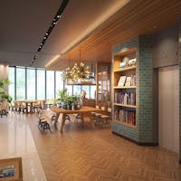 三井ガーデンホテル大手町 【ポイント最大10倍】ポイントUPでお得にステイ! <食事なし>