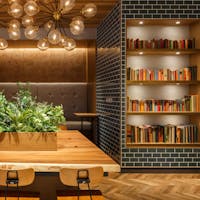 三井ガーデンホテル大手町 【GW旅行にもおすすめ!スプリングセール】 <食事なし>